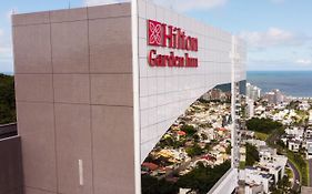 Hilton Garden Inn Itajaí Praia Brava